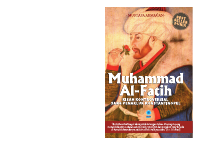 Muhammad Al-Fatih.pdf